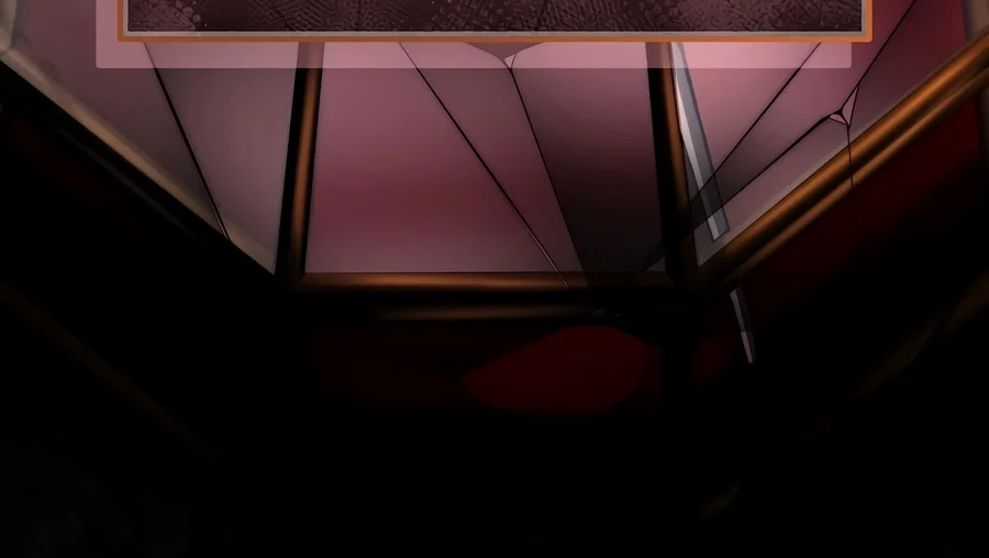The Academy’s Weapon Replicator Chapter 7 — Page 11