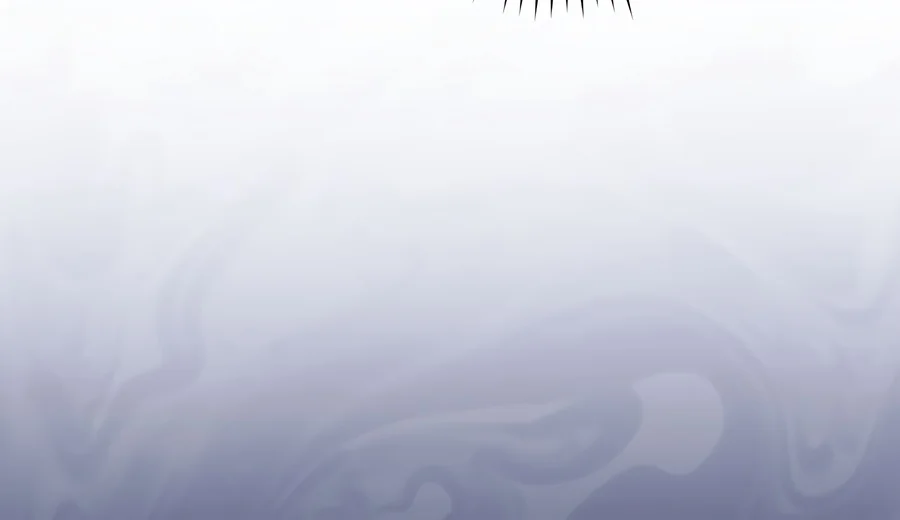 The Academy’s Weapon Replicator Chapter 7 — Page 13