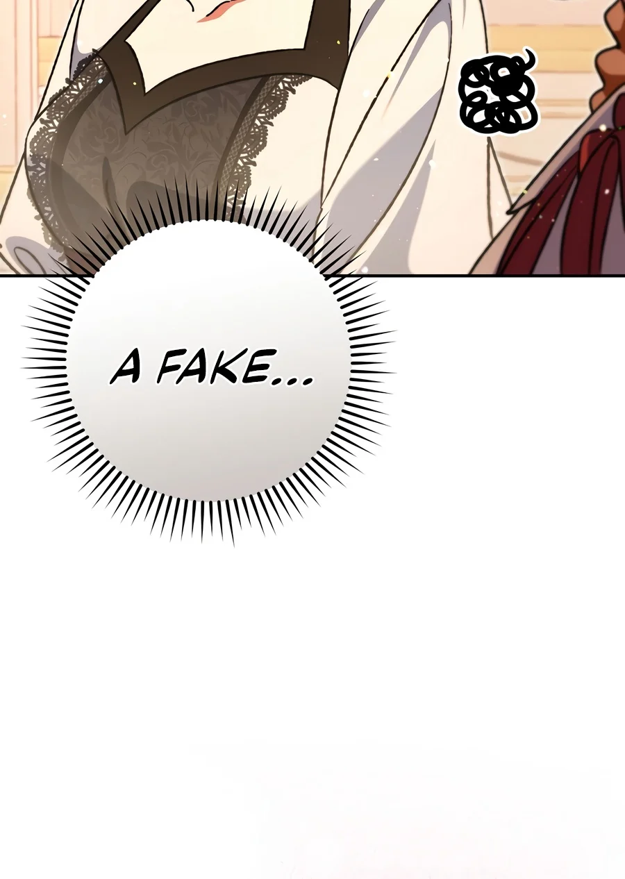 The Academy’s Weapon Replicator Chapter 9 — Page 3