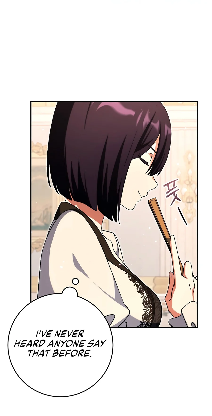 The Academy’s Weapon Replicator Chapter 9 — Page 5