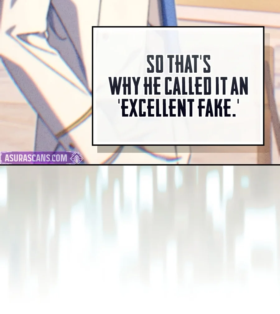 The Academy’s Weapon Replicator Chapter 9 — Page 15