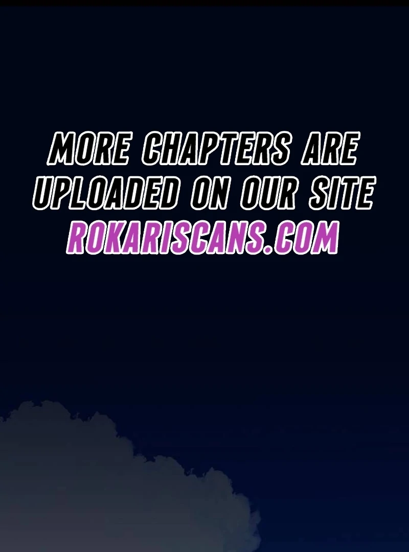 The Aces Are Obsessed With Me Chapter 1 — Page 1