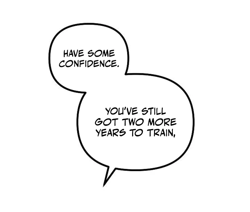 The Aces Are Obsessed With Me Chapter 1 — Page 100