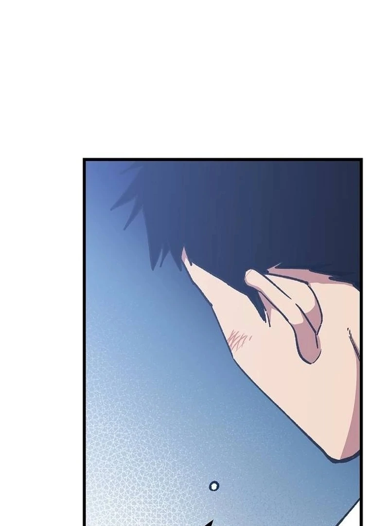 The Aces Are Obsessed With Me Chapter 1 — Page 102