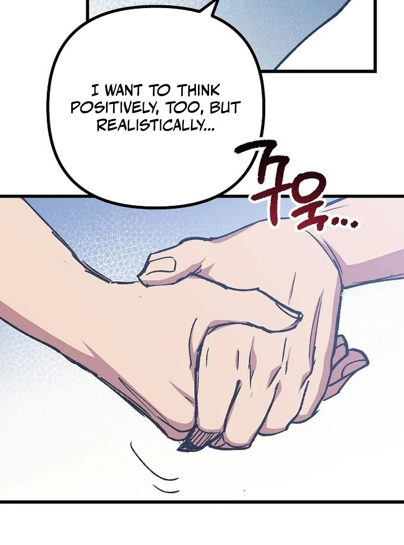 The Aces Are Obsessed With Me Chapter 1 — Page 103