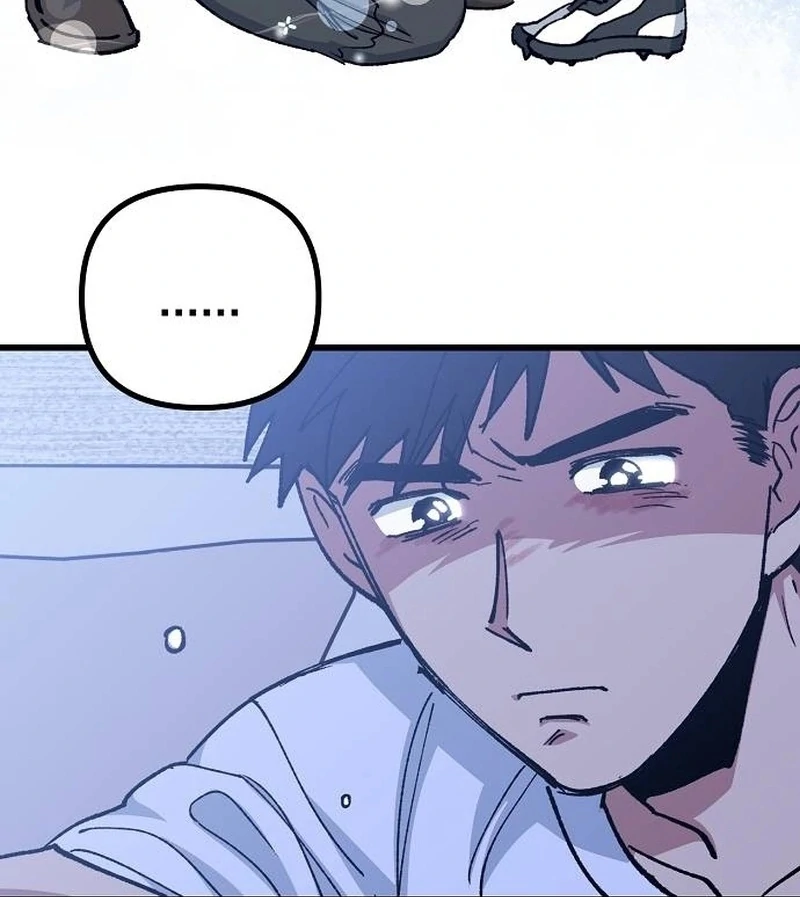 The Aces Are Obsessed With Me Chapter 1 — Page 108