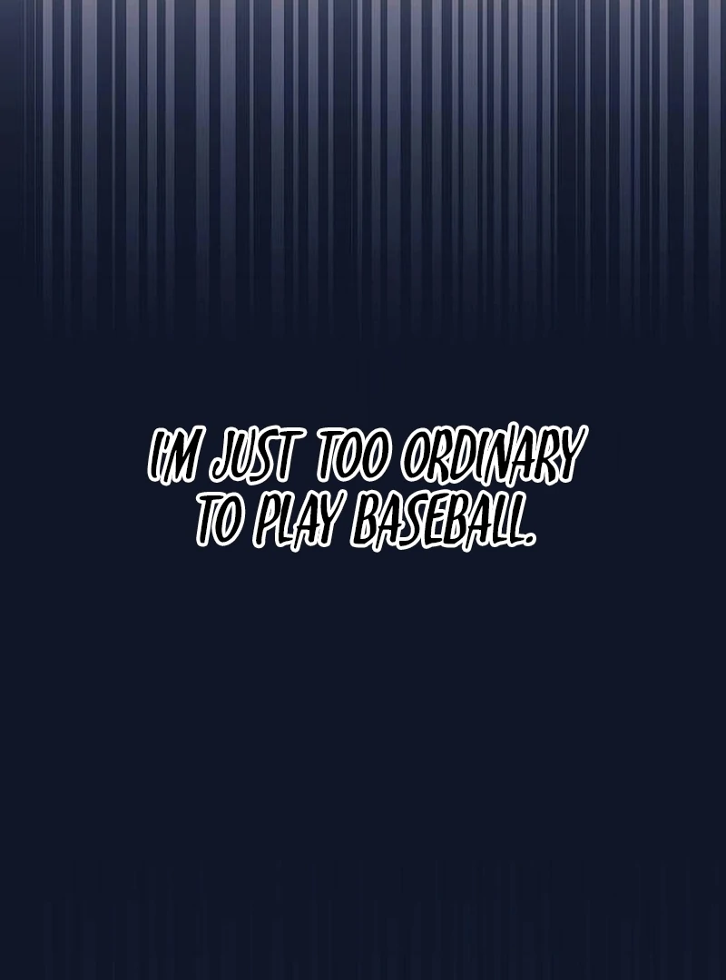 The Aces Are Obsessed With Me Chapter 1 — Page 119