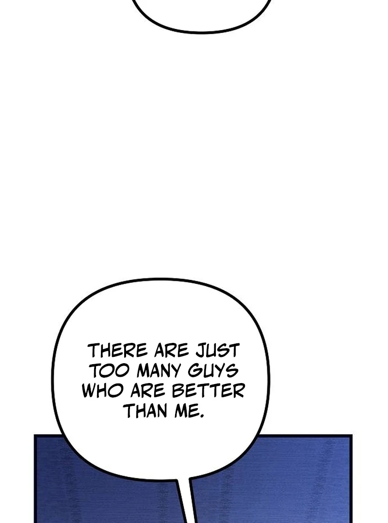 The Aces Are Obsessed With Me Chapter 1 — Page 122
