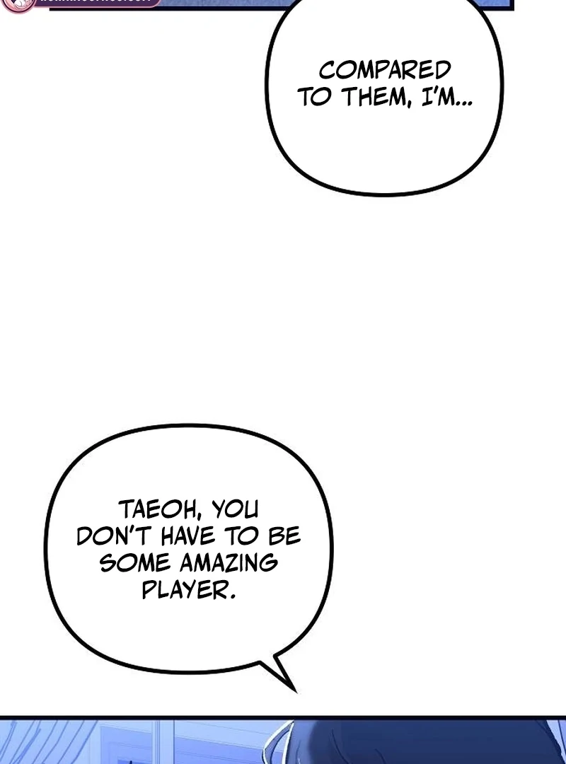 The Aces Are Obsessed With Me Chapter 1 — Page 124