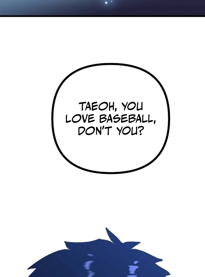 The Aces Are Obsessed With Me Chapter 1 — Page 128