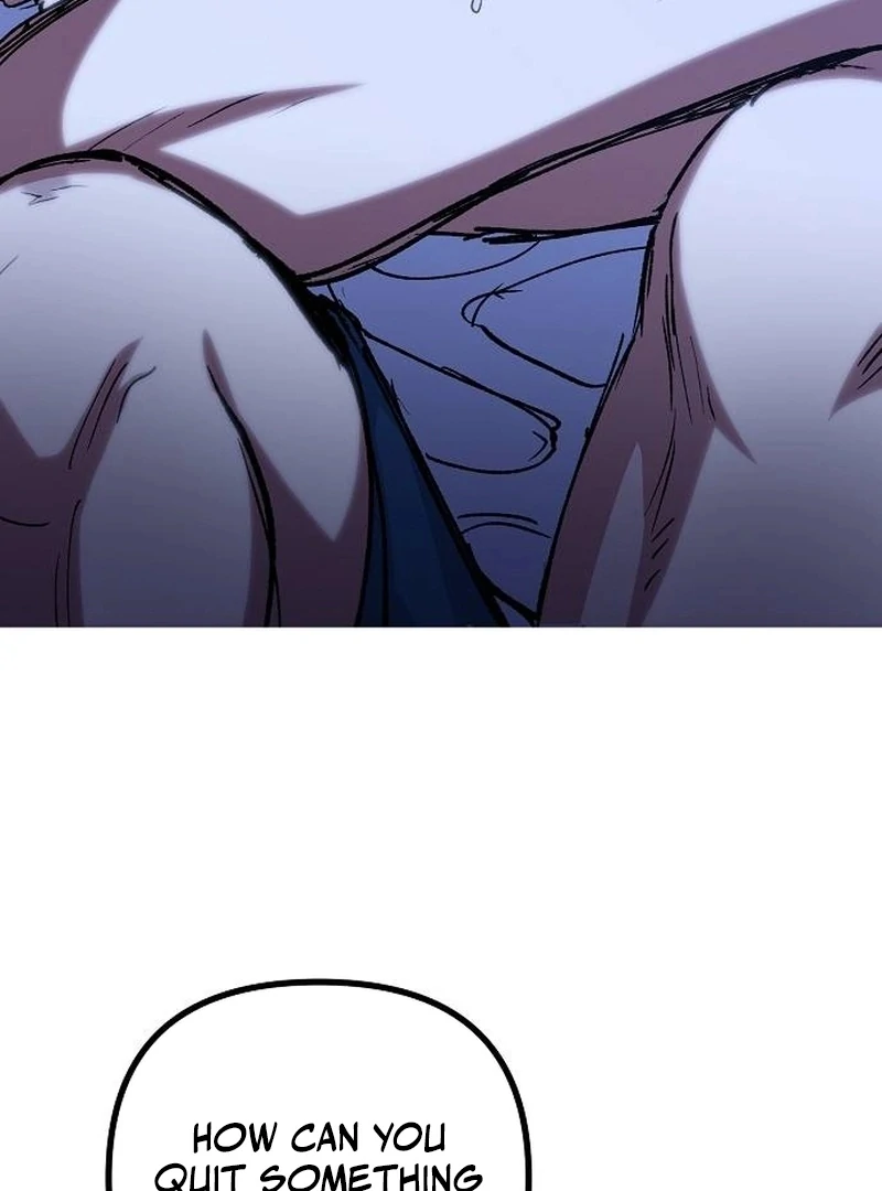 The Aces Are Obsessed With Me Chapter 1 — Page 130