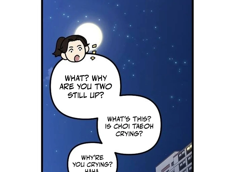 The Aces Are Obsessed With Me Chapter 1 — Page 134