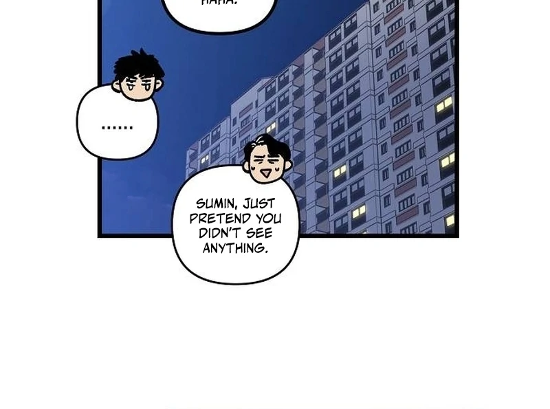 The Aces Are Obsessed With Me Chapter 1 — Page 135