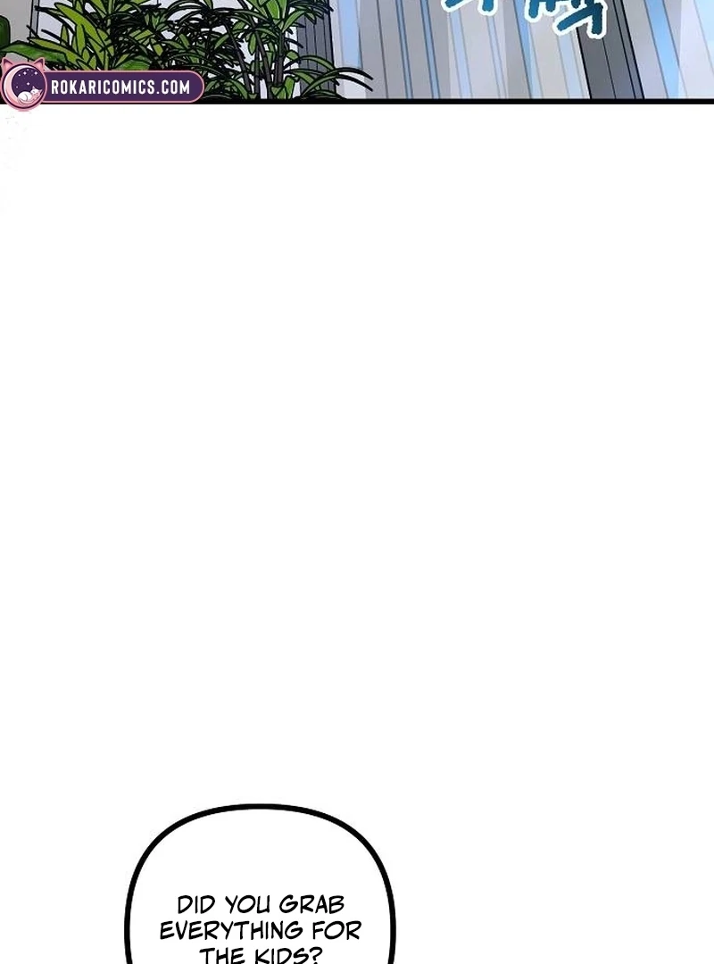 The Aces Are Obsessed With Me Chapter 1 — Page 139
