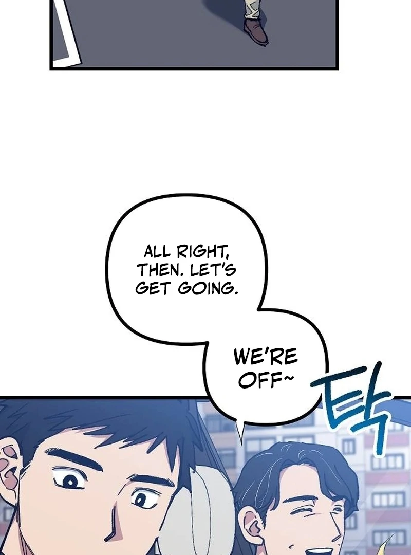 The Aces Are Obsessed With Me Chapter 1 — Page 141