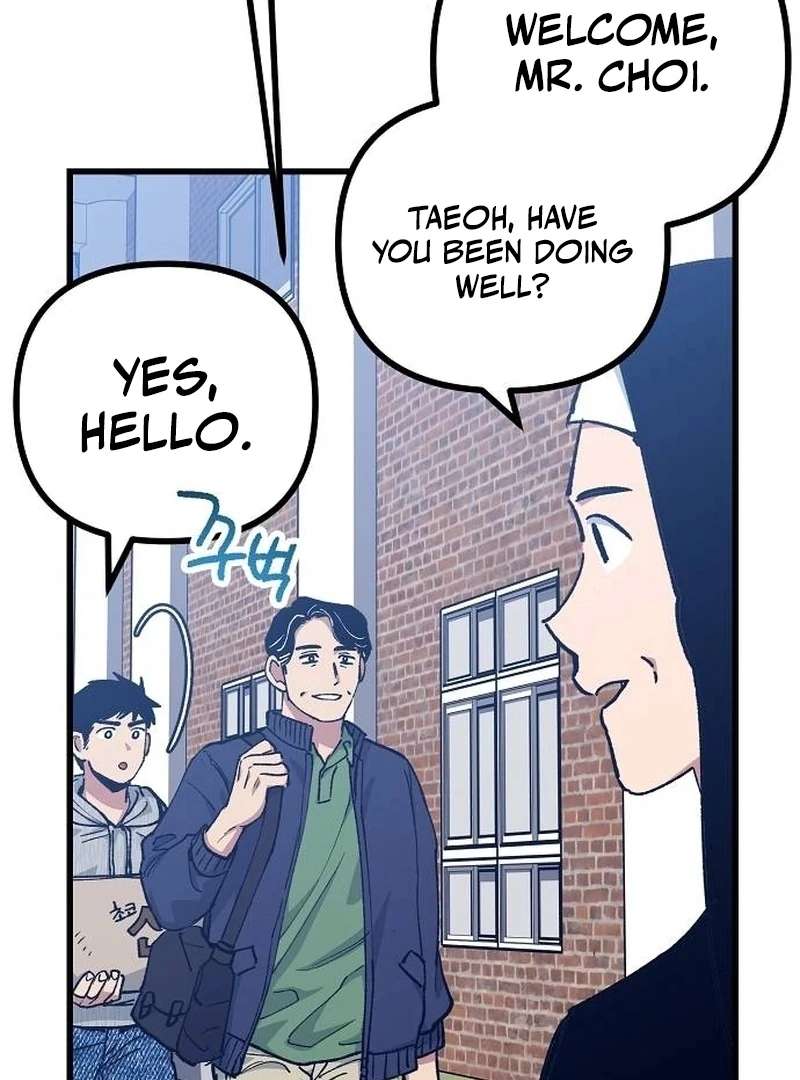 The Aces Are Obsessed With Me Chapter 1 — Page 146