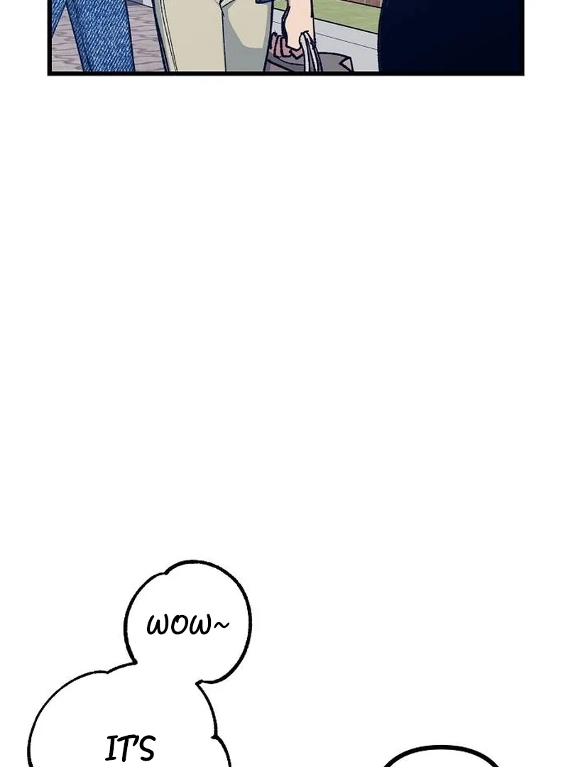 The Aces Are Obsessed With Me Chapter 1 — Page 147