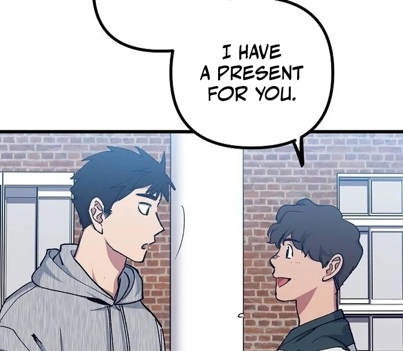 The Aces Are Obsessed With Me Chapter 1 — Page 152