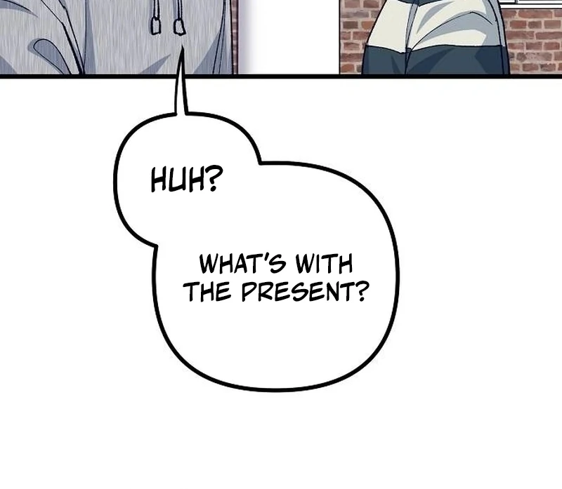 The Aces Are Obsessed With Me Chapter 1 — Page 153