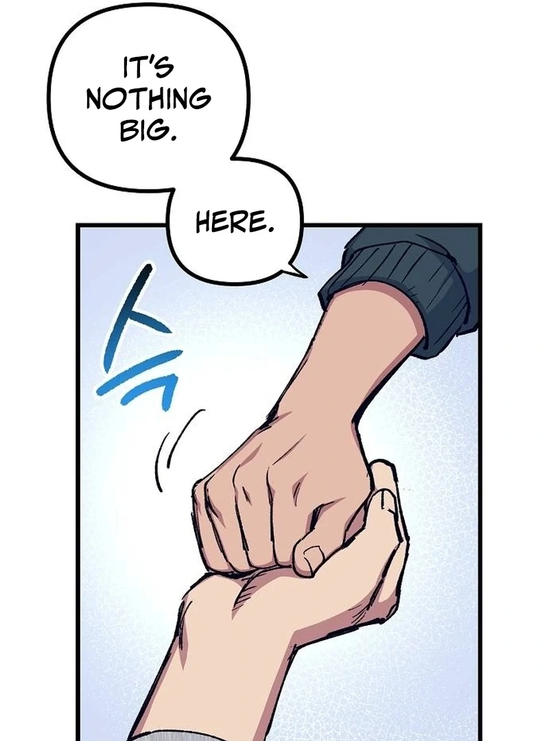 The Aces Are Obsessed With Me Chapter 1 — Page 154