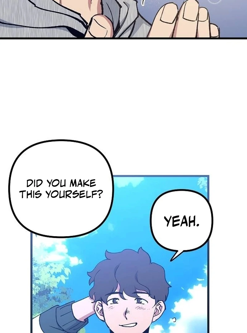 The Aces Are Obsessed With Me Chapter 1 — Page 156