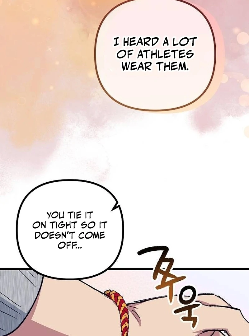 The Aces Are Obsessed With Me Chapter 1 — Page 159