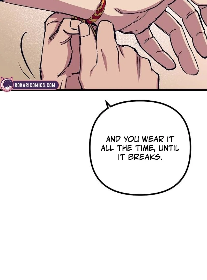 The Aces Are Obsessed With Me Chapter 1 — Page 160