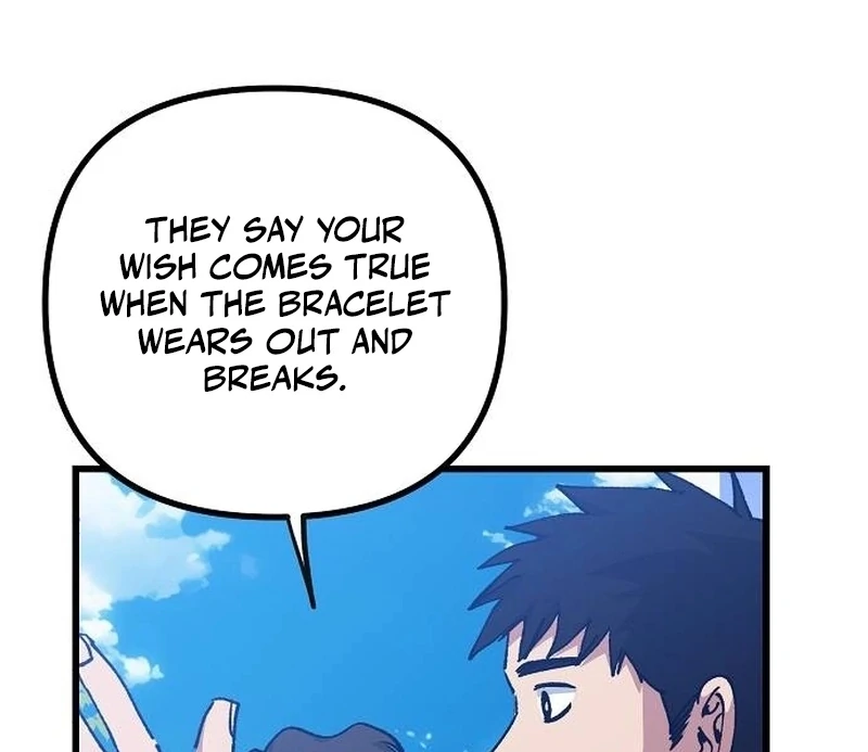 The Aces Are Obsessed With Me Chapter 1 — Page 161