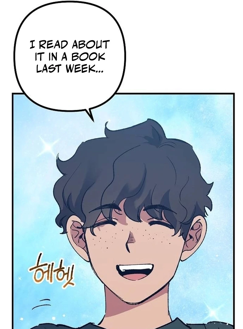 The Aces Are Obsessed With Me Chapter 1 — Page 163