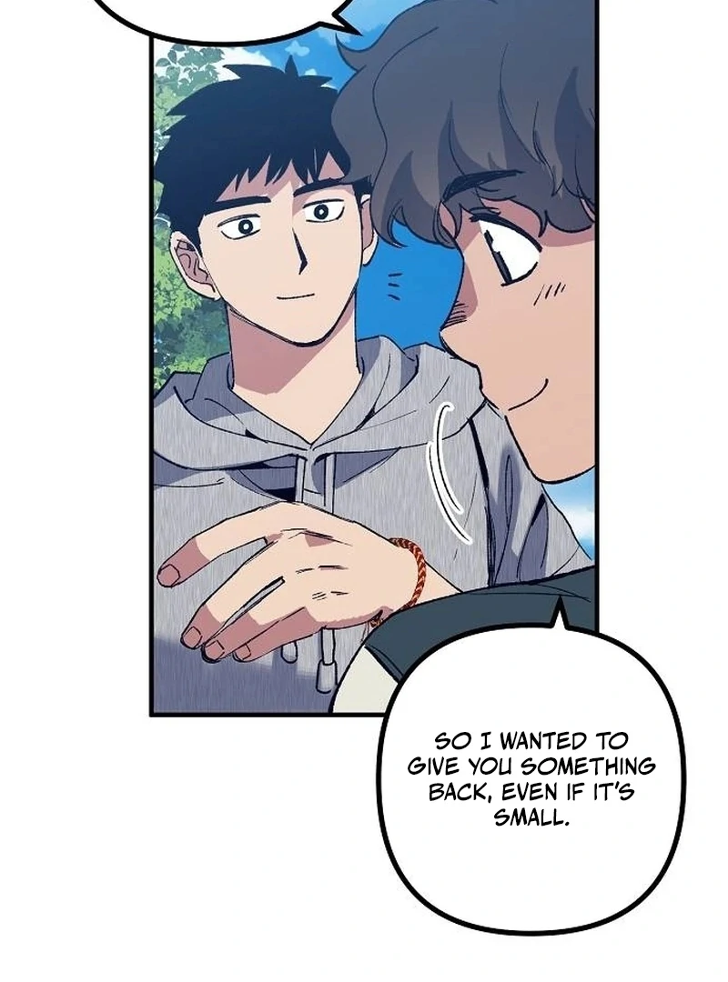 The Aces Are Obsessed With Me Chapter 1 — Page 165