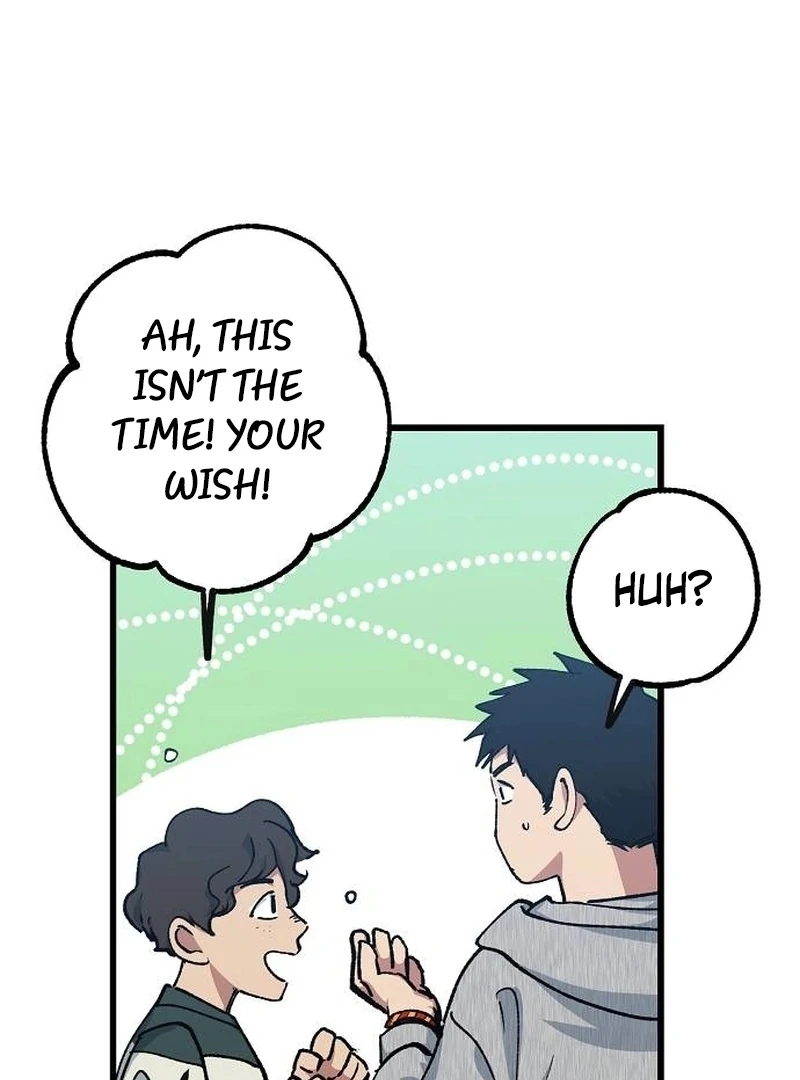 The Aces Are Obsessed With Me Chapter 1 — Page 166
