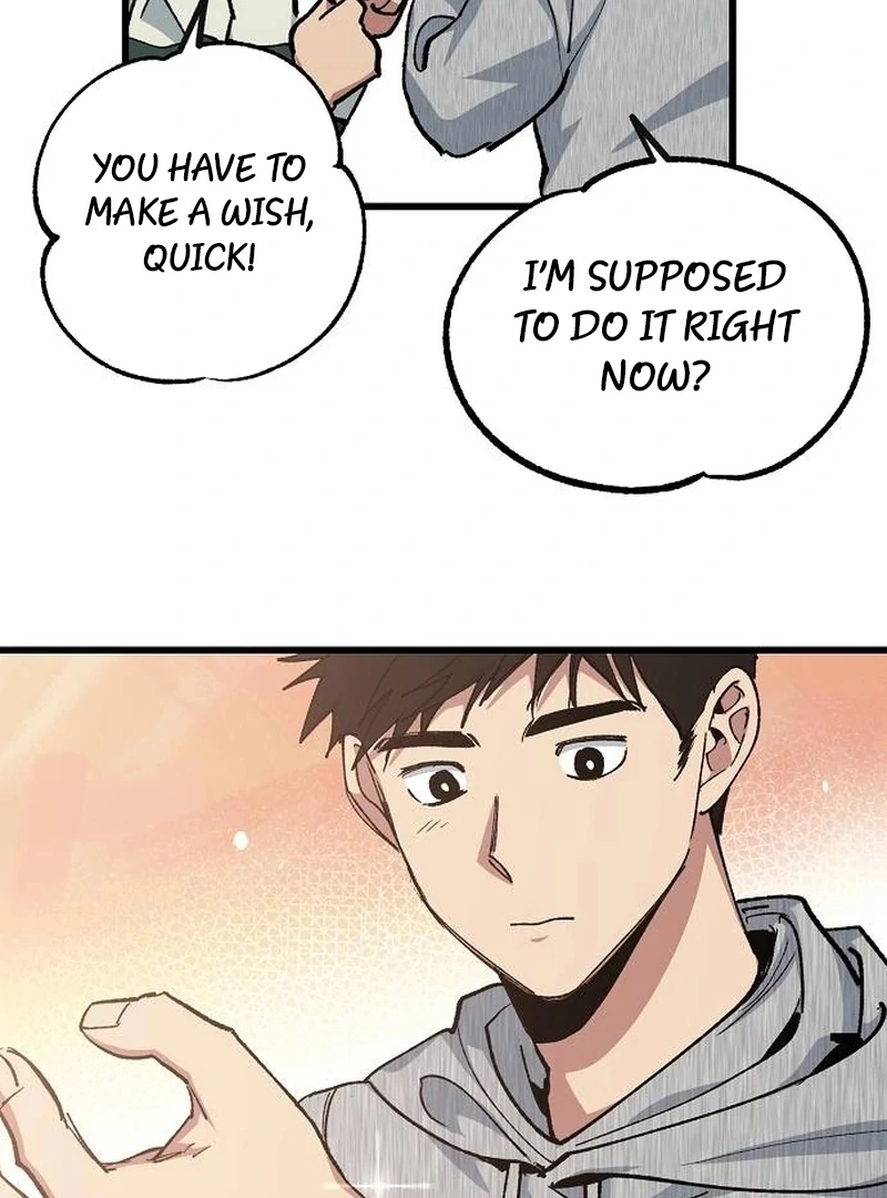 The Aces Are Obsessed With Me Chapter 1 — Page 167