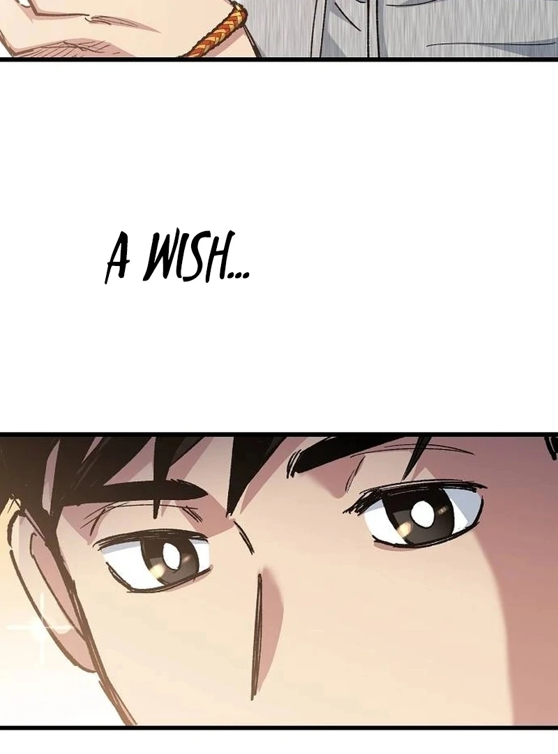 The Aces Are Obsessed With Me Chapter 1 — Page 168