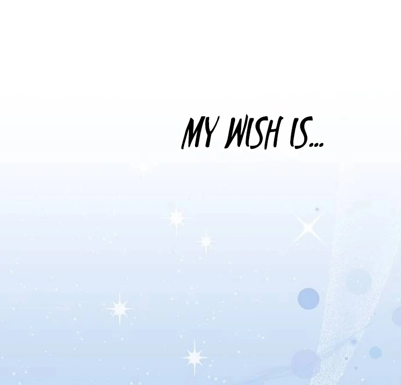 The Aces Are Obsessed With Me Chapter 1 — Page 169