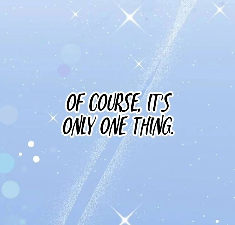 The Aces Are Obsessed With Me Chapter 1 — Page 170