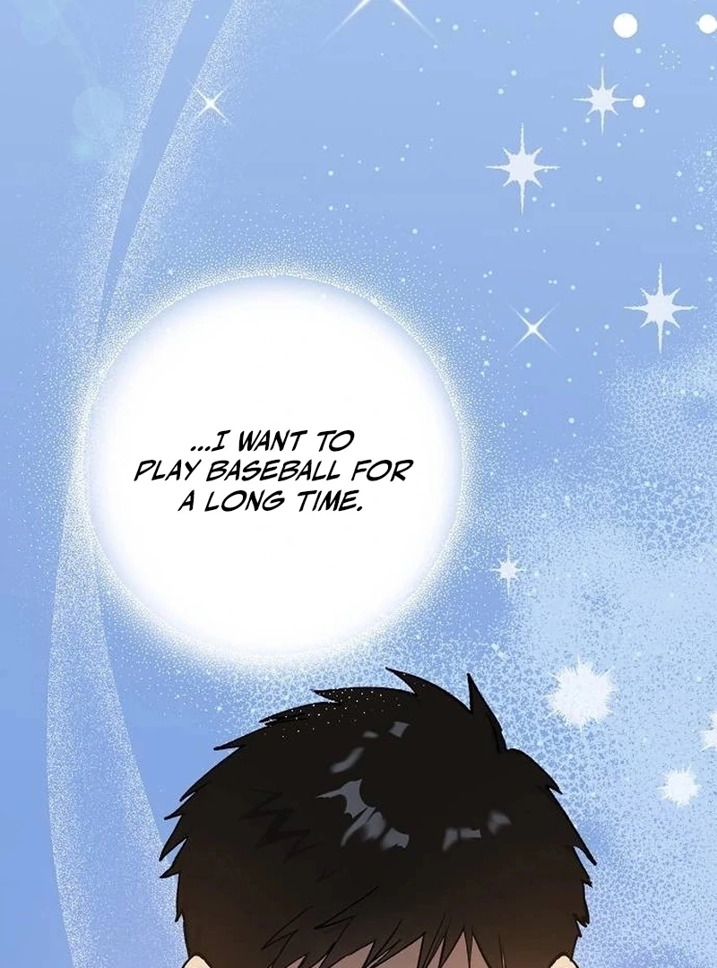 The Aces Are Obsessed With Me Chapter 1 — Page 171