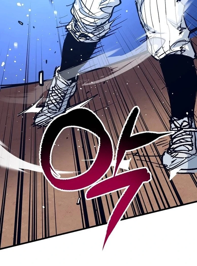The Aces Are Obsessed With Me Chapter 1 — Page 31
