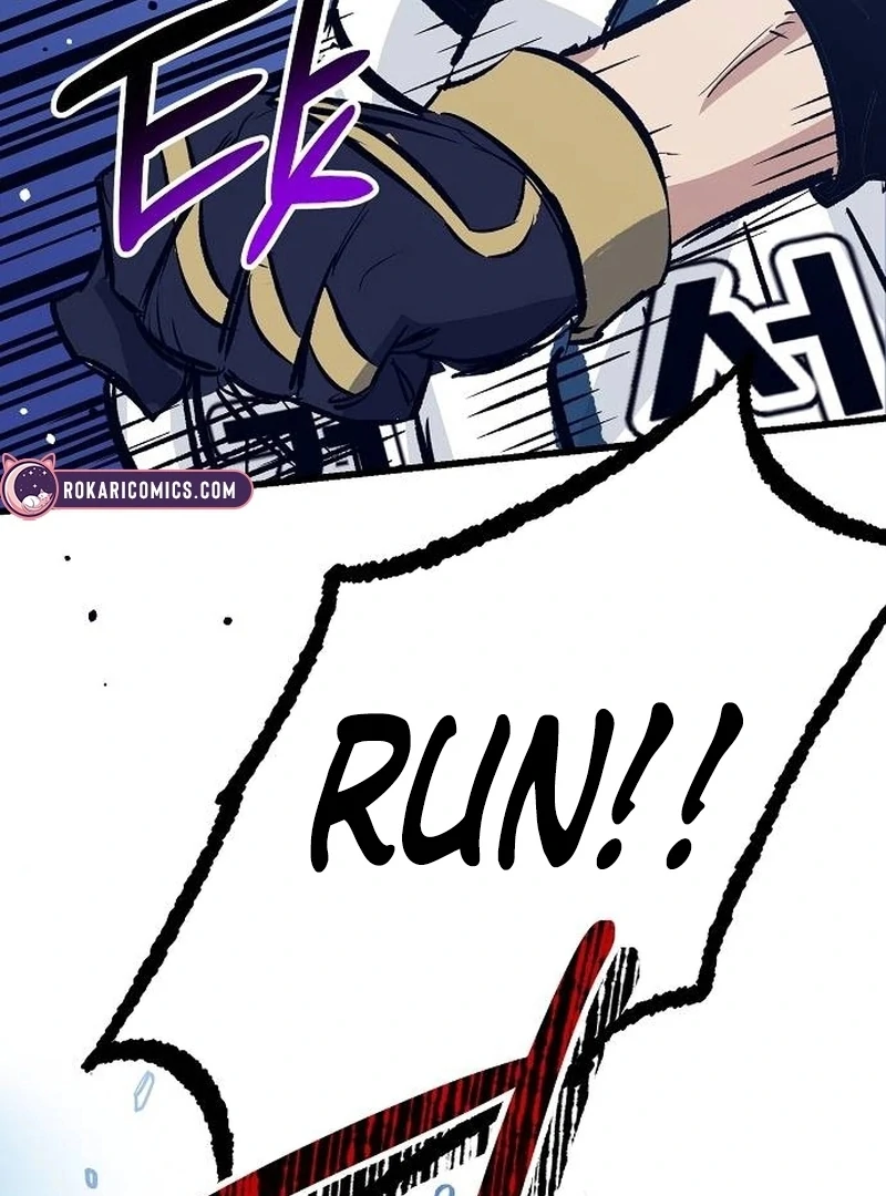 The Aces Are Obsessed With Me Chapter 1 — Page 37