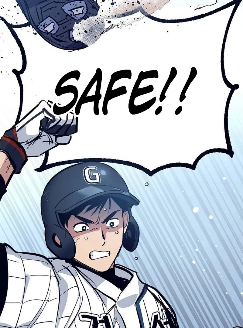 The Aces Are Obsessed With Me Chapter 1 — Page 46