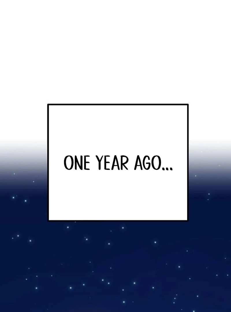 The Aces Are Obsessed With Me Chapter 1 — Page 67
