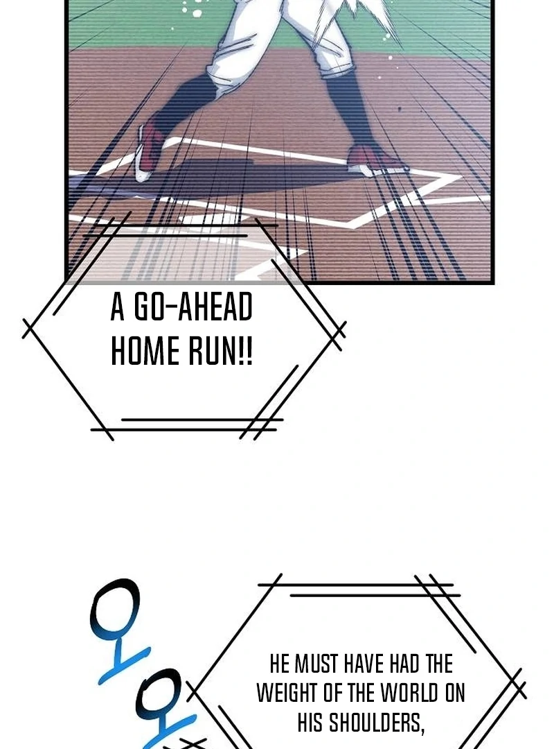The Aces Are Obsessed With Me Chapter 1 — Page 73
