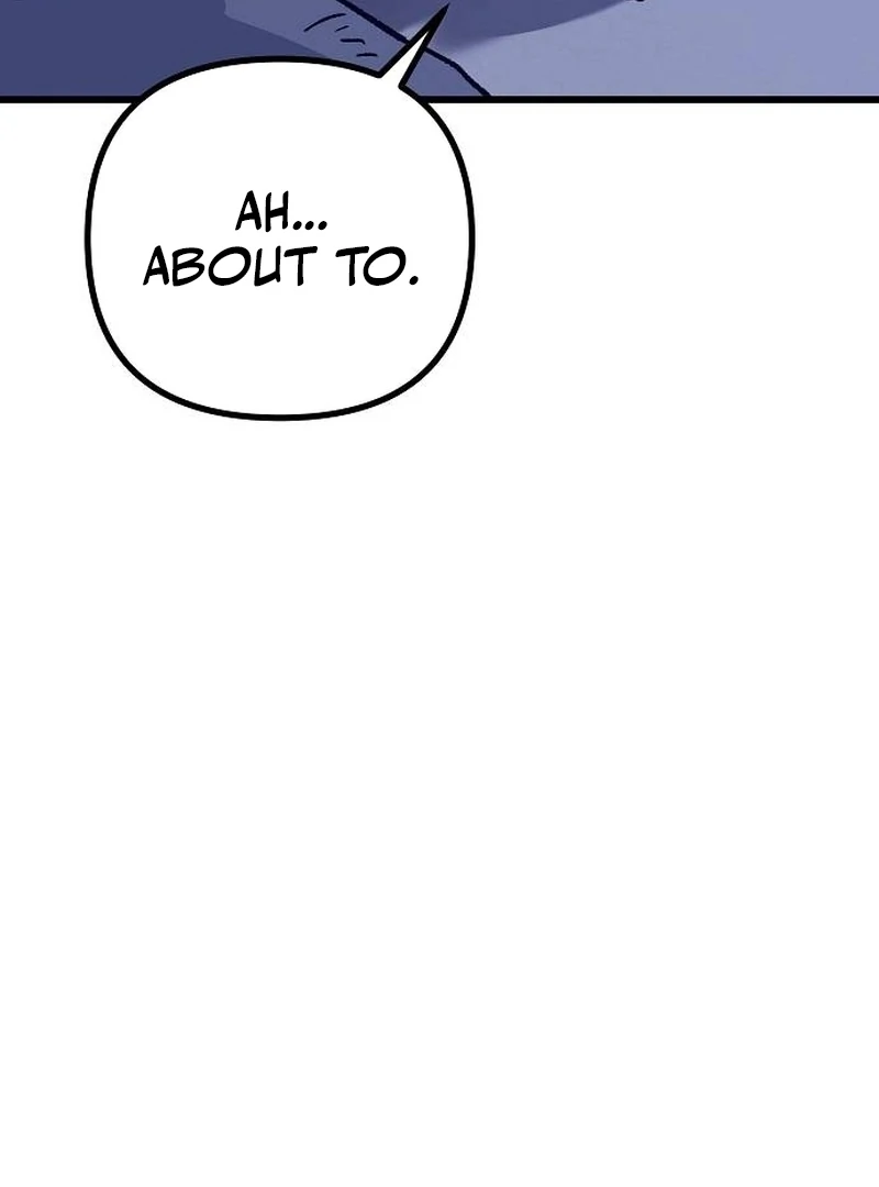 The Aces Are Obsessed With Me Chapter 1 — Page 82