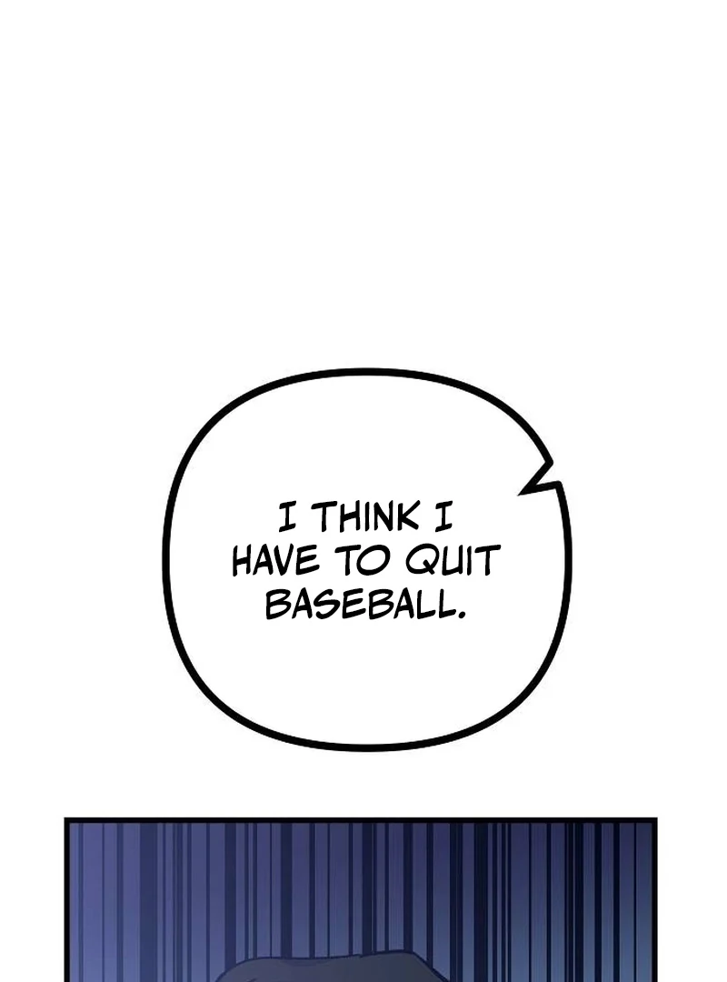 The Aces Are Obsessed With Me Chapter 1 — Page 85