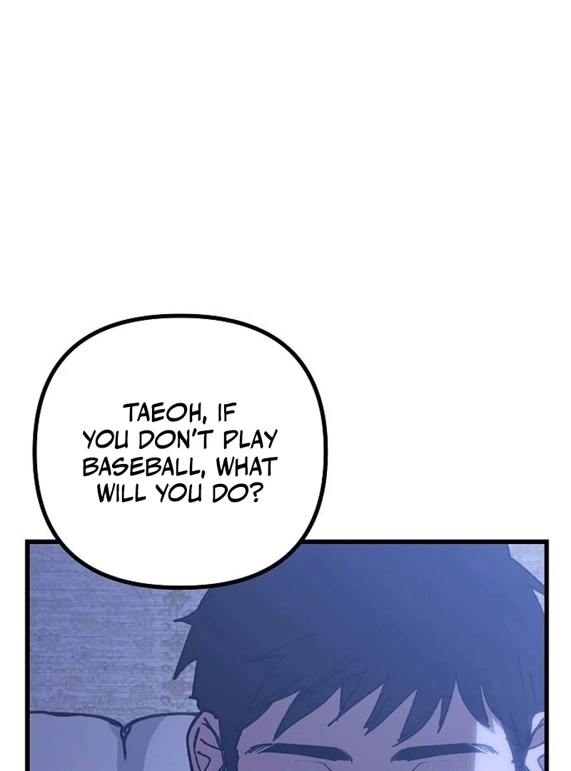 The Aces Are Obsessed With Me Chapter 1 — Page 87