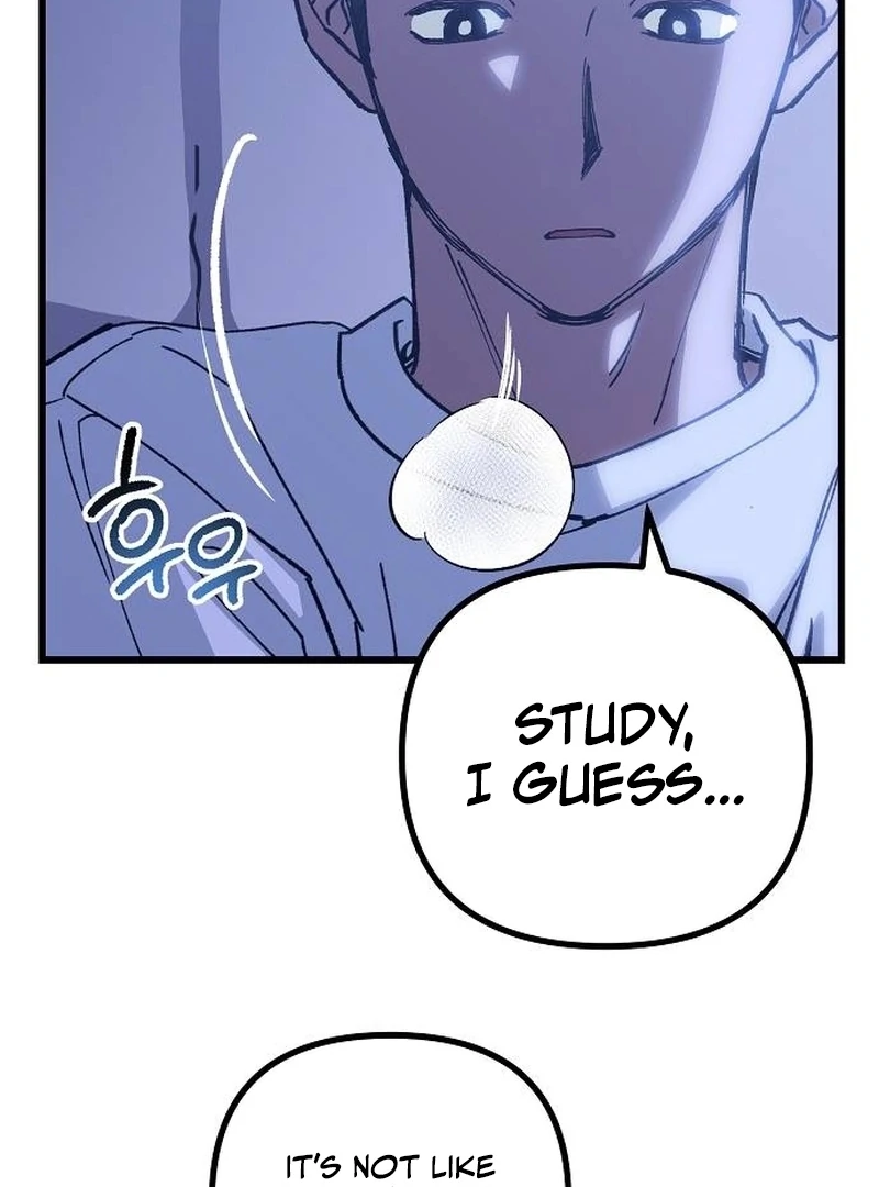 The Aces Are Obsessed With Me Chapter 1 — Page 88