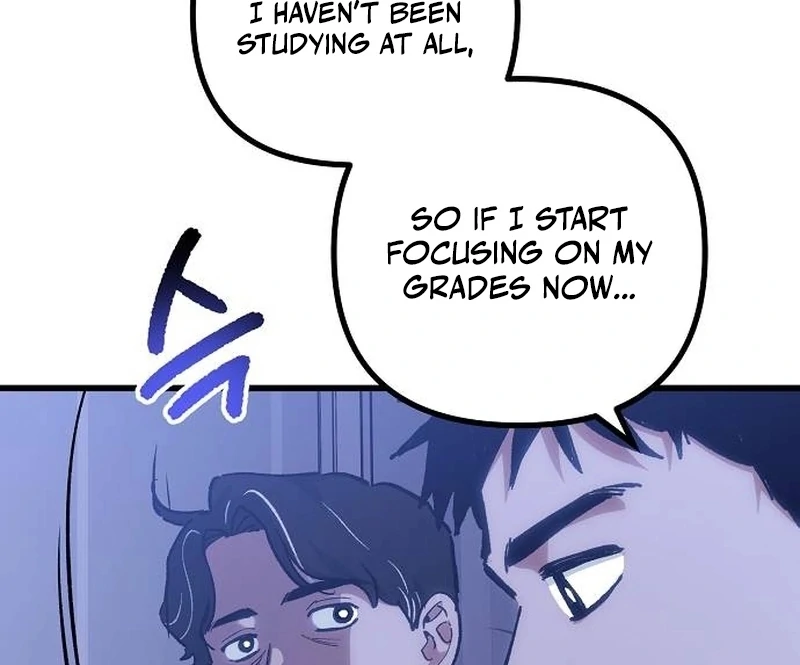 The Aces Are Obsessed With Me Chapter 1 — Page 89
