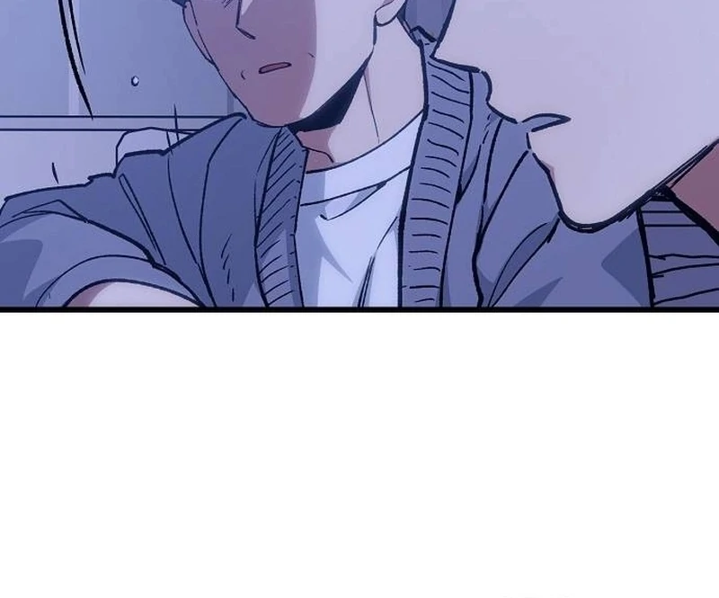The Aces Are Obsessed With Me Chapter 1 — Page 90