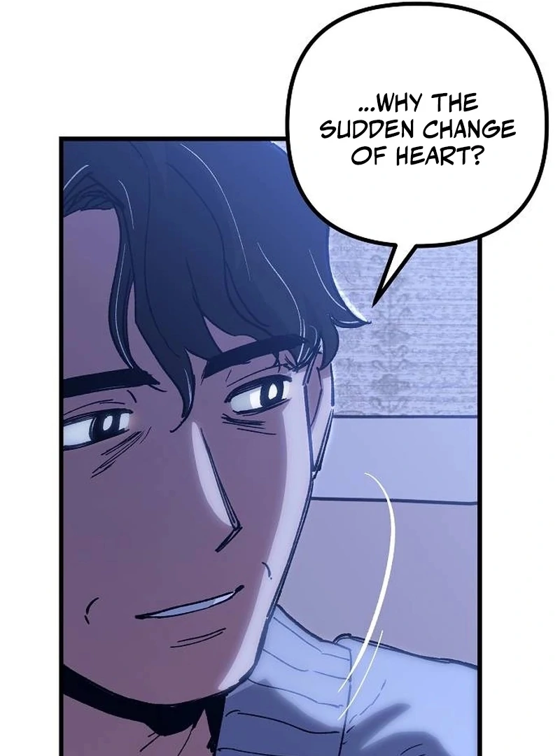 The Aces Are Obsessed With Me Chapter 1 — Page 91