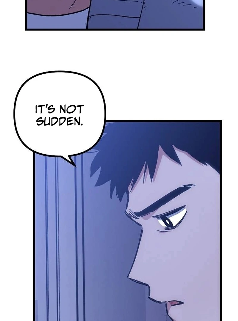 The Aces Are Obsessed With Me Chapter 1 — Page 92