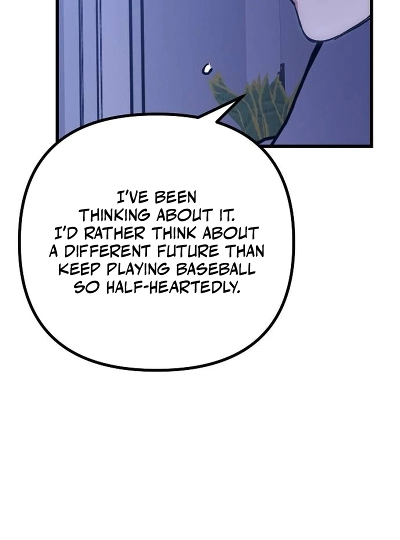 The Aces Are Obsessed With Me Chapter 1 — Page 93